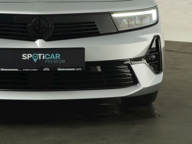 Astra L ST GS+LED LICHT+NAVI+360 GRAD KAMERA+SIT