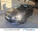 Peugeot 208 1.2 PureTech Aut. Navi Klima PDC ... - gebrauchte Peugeot 208 aus dem Jahr 2022