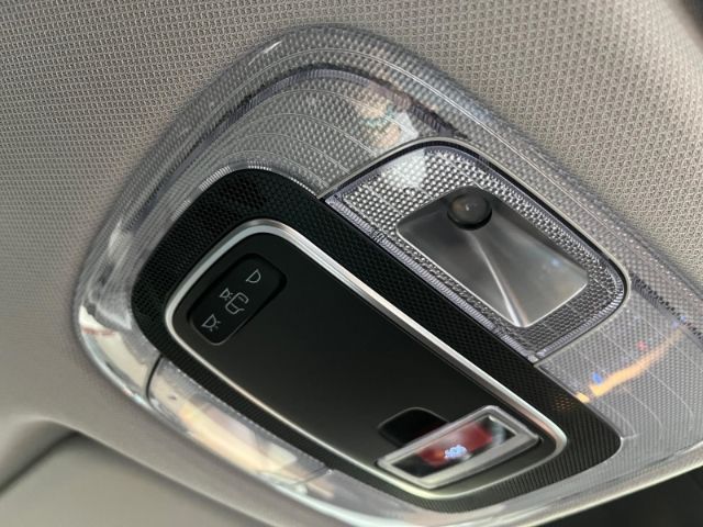 Hyundai KONA - Bild 17