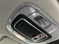 Hyundai KONA - Vorschau Bild 17