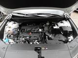 Hyundai Tucson Mild-Hybrid 2WD*Navi*SZH*LED*Garantie - Hyundai TUCSON in Oldenburg