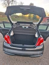 Peugeot 207 - gebrauchte Peugeot Partner aus dem Jahr 2011