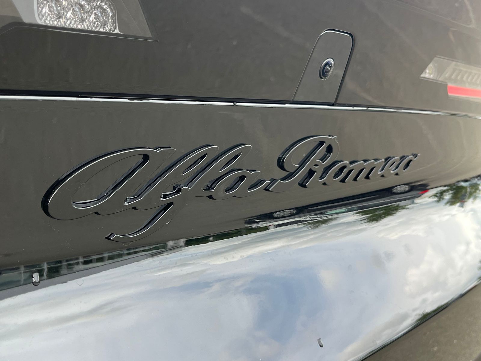 Alfa Romeo Junior - Bild 5