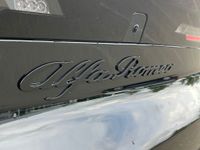 Alfa Romeo Junior - Vorschau Bild 5