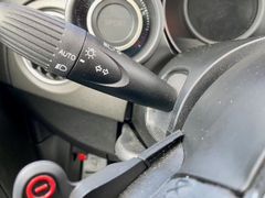 Fahrzeugabbildung Abarth 695 AAC NAVI BI-XENON BEATS MTA PAKET