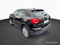 Audi Q2 - Vorschau Bild 5
