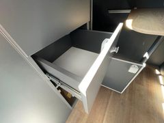 Clever Duo 540 (2024) | Perfekter Begleiter auf 5,40 m