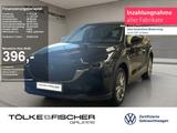 Mazda CX-5 2.2 SKYACTIV-D 184 Sports-Line Bose AUT 360 - Mazda CX-5 Gebrauchtwagen in Düsseldorf