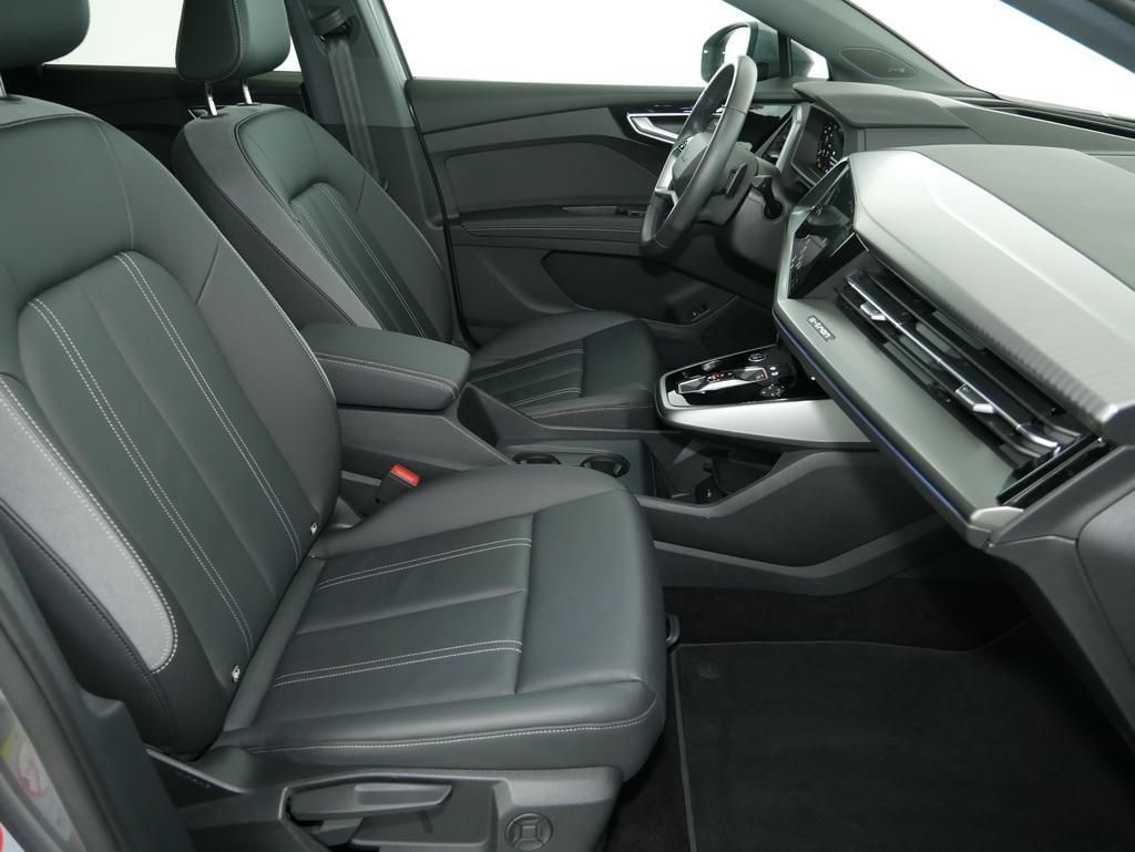 Audi Q4 e-tron - Bild 7