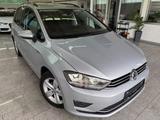 Volkswagen Sportsvan 1.4 TSI*LOUNG*DSG*BI-XN*KAMER*NAV*BLIS - VW Golf Sportsvan Gebrauchtwagen in Köln