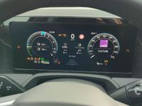 Volkswagen Passat - Vorschau Bild 11