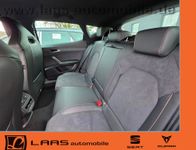 Cupra Formentor - Vorschau Bild 6