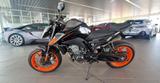 KTM 790 Duke L - Offers
