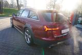 Audi A6 Avant Allroad quattro 3.0 TDI Matrix AHK Lede - gebrauchte Audi Avant Kombis