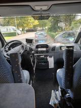 Bürstner T Star 710 - Offers