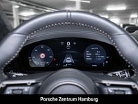 Porsche Macan - Vorschau Bild 31