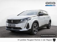 Peugeot 5008 - Vorschau Bild 1