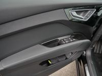 Audi Q4 e-tron - Vorschau Bild 20