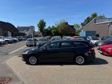Ford Mondeo Turnier Trend NAVI PANO Bi-Xenon PDC - Ford Mondeo: Turnier Trend