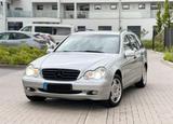 Mercedes-Benz Merzedes 220 CDI DIESEL - Mercedes-Benz 220 in Hannover
