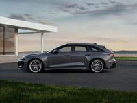 Audi RS5 - Vorschau Bild 4