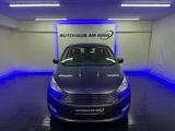 Ford C-Max TDCi Titanium Aut 1HD NAVI KEY APPLE ACC - Ford C-Max in Oberhausen
