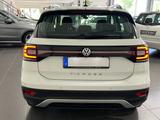 Volkswagen T-Cross 1.0 TSi **SHZ*PDC*ACC*Spur*Klima** - gebrauchte VW T-Cross aus dem Jahr 2019