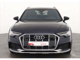 Audi A6 allroad 40 TDI VIRTUAL/B&O/LED/HUD/SH/NAV - Audi A6 Allroad Gebrauchtwagen