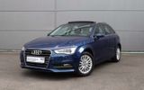 Audi A3 Sportback Ambiente 1.8TFSI S-tronic*GARANTIE* - Audi A3 Gebrauchtwagen in Wiesbaden