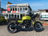 Moto Guzzi V7 Sport 2025 - Sommer DEAL - Angebote entsprechen deinen Suchkriterien