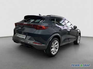 Cupra Formentor - 6