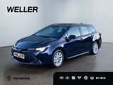 Toyota Corolla 1.8 Hybrid TS Business Edition *ACC*CAM* - Toyota Jahreswagen: Kombi