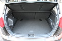 KIA Venga 1.6 Dream Team Leder Navi Sitzhz.
