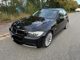BMW 320i - M Paket