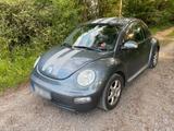 Volkswagen VW Beetle 1.4. TÜV 08.26 - Volkswagen Beetle in Hannover