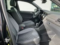 Volkswagen Tiguan Allspace - Vorschau Bild 13