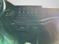 Skoda Octavia - Vorschau Bild 12