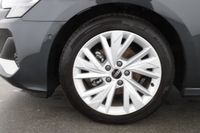 Audi A3 - Vorschau Bild 10