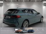 BMW 118d Kamera Driv.Assist LED Sitzheizung - BMW mit Diesel-Antrieb: Limousine