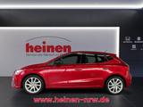 Seat Ibiza 1.0 TSI FR 5-Gang LED+NAVI+KAMERA+KESSY - Seat Ibiza Gebrauchtwagen in Hamm