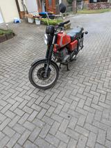 Mz ETZ 250 - Offers matching your search criteria