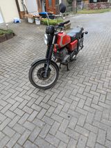 Mz ETZ 250 - Offers matching your search criteria