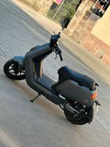 NIU Nqi GTS 45 kmh  - Offers matching your search criteria