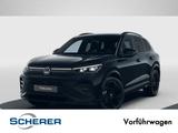 Volkswagen Tiguan R-Line IQLight,ACC,AHK,360°Kamera,20"York