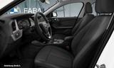 BMW 116i DAB LED WLAN Tempomat Parkassistent - BMW 116 in Düsseldorf