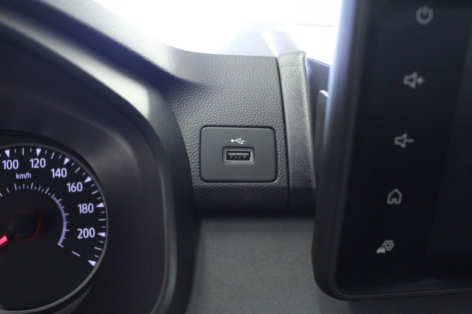 Fahrzeugabbildung Dacia Sandero Stepway TCe 90 auto Extreme*City-Paket*