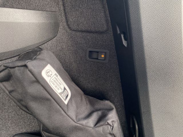 Skoda Karoq - Bild 16