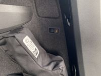 Skoda Karoq - Vorschau Bild 16