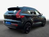 Volvo EX40 Fully Electric Single M. Extended Range RWD - Volvo EX40 Neuwagen
