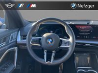 BMW X2 - Vorschau Bild 10